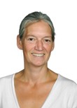 Ulla Refshammer Pallesen