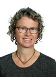Ulla Kloppenborg