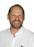 Carsten Søegaard Asmussen