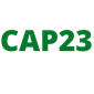 CAP23 infoside
