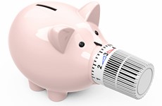 Kompensation for stigende energipriser til folke- og førtidspensionister